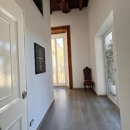 La Bella Vita Luxury Apartament And Travel Solution ナポリ エクステリア 写真