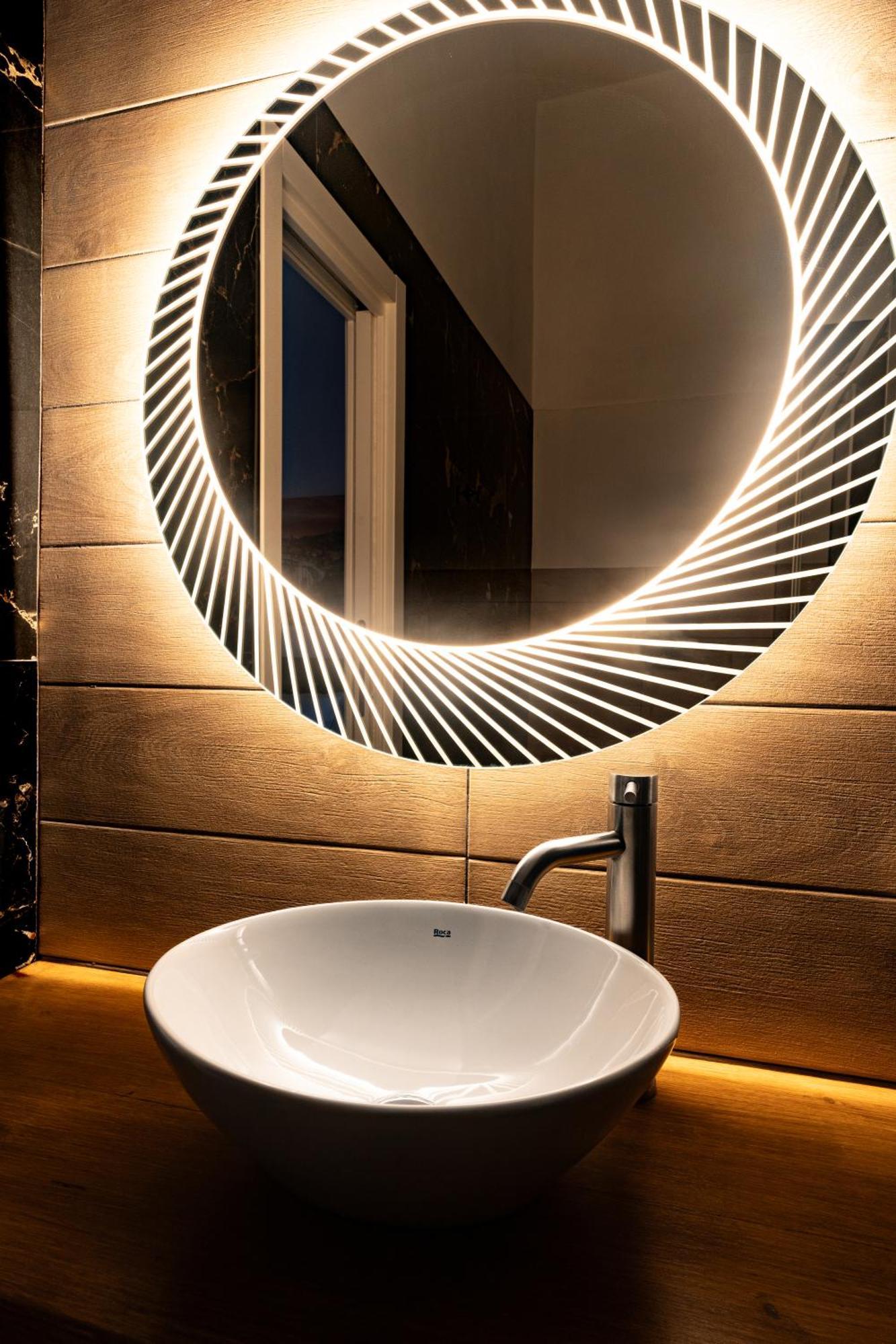 La Bella Vita Luxury Apartament And Travel Solution ナポリ エクステリア 写真