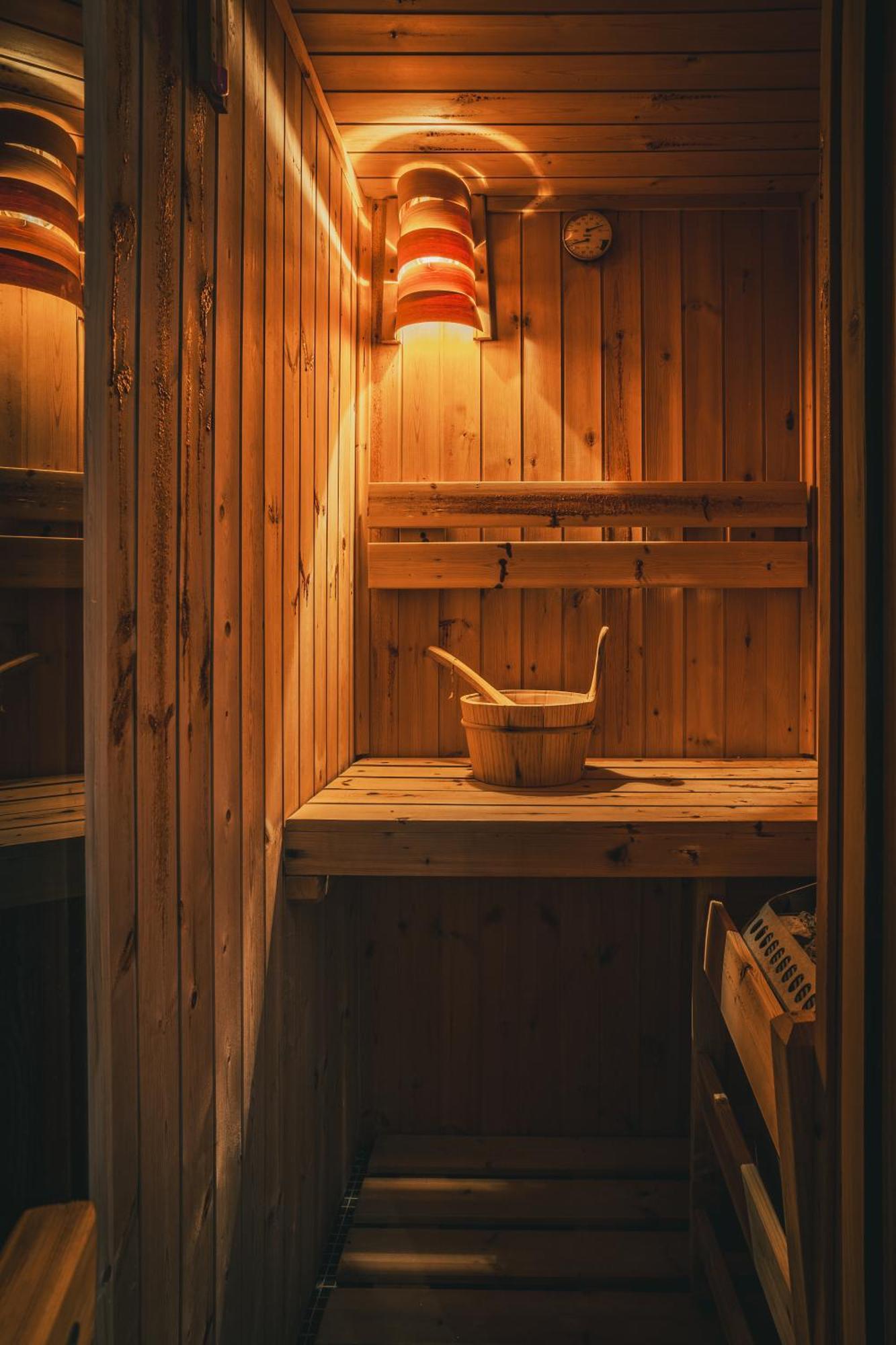 La Bella Vita Luxury Apartament And Travel Solution ナポリ エクステリア 写真