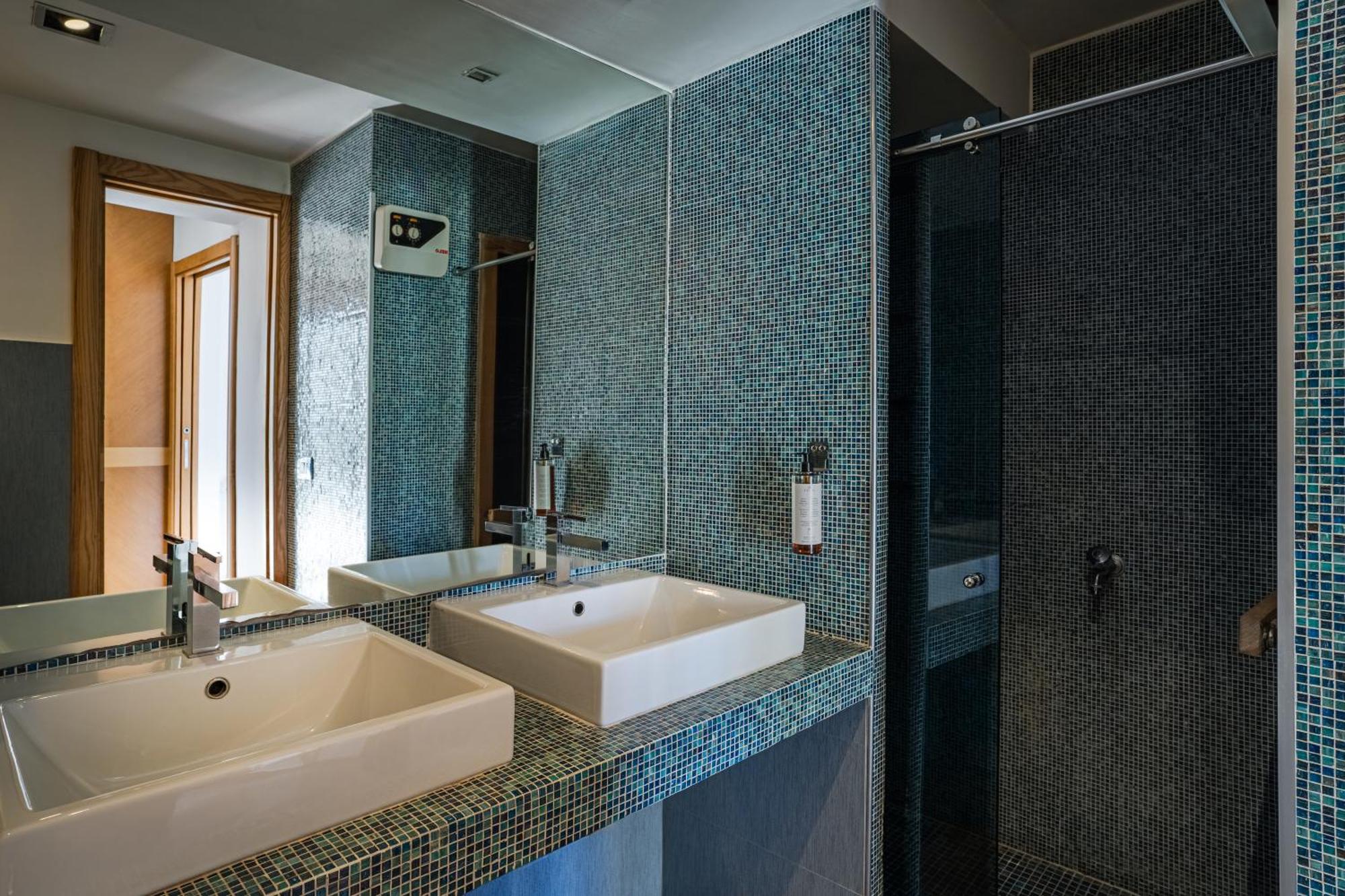 La Bella Vita Luxury Apartament And Travel Solution ナポリ エクステリア 写真
