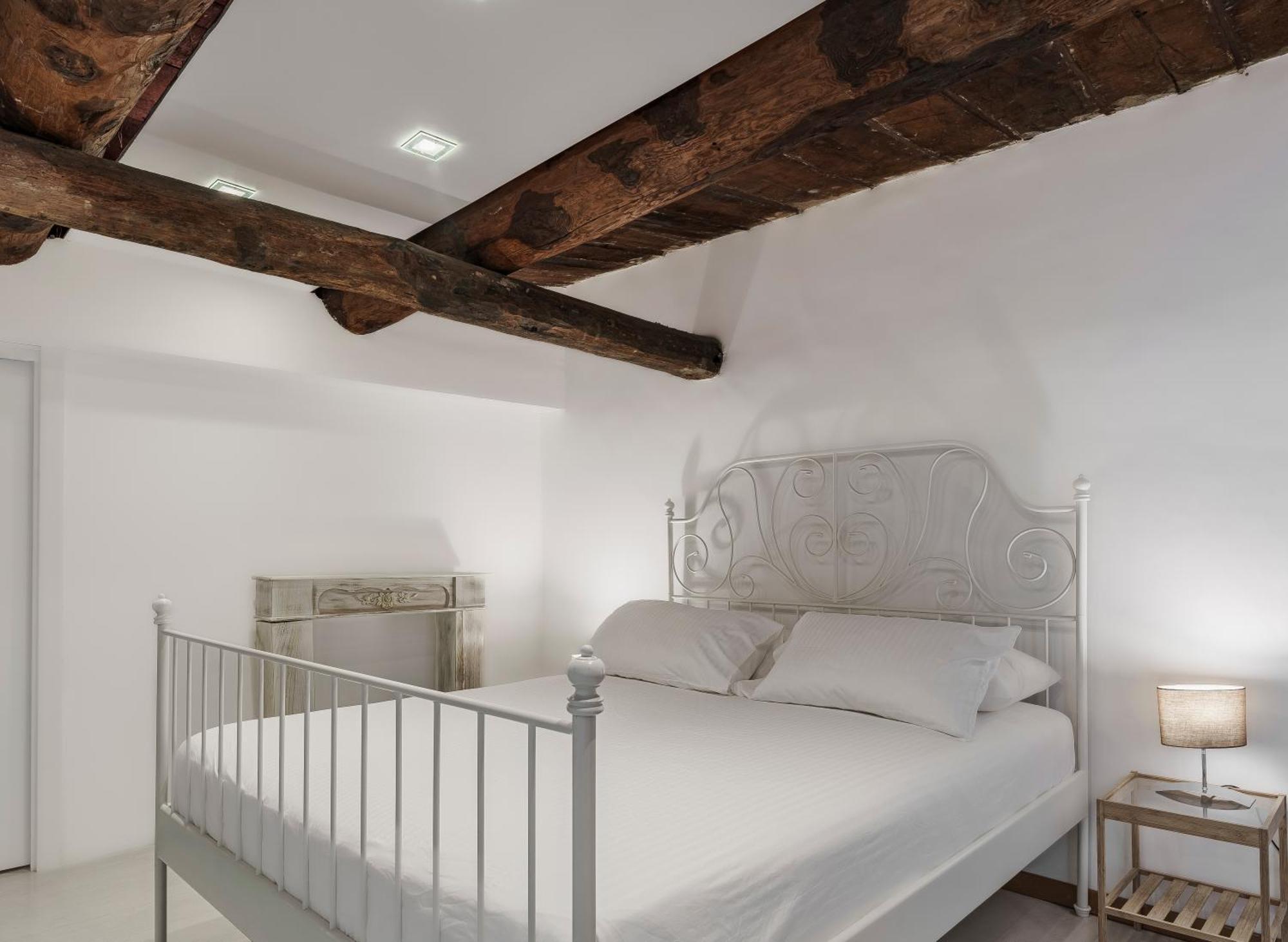 La Bella Vita Luxury Apartament And Travel Solution ナポリ エクステリア 写真