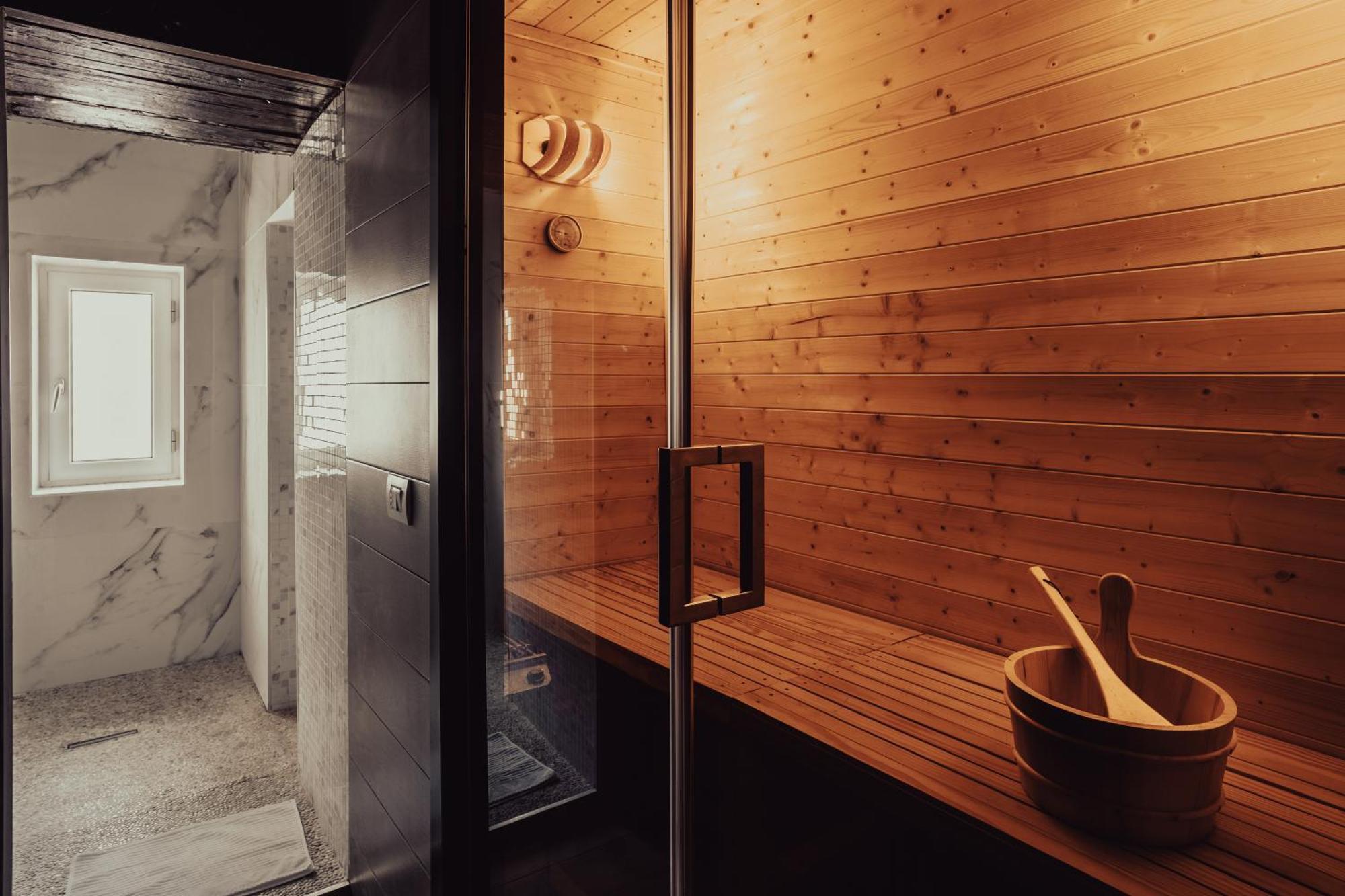 La Bella Vita Luxury Apartament And Travel Solution ナポリ エクステリア 写真